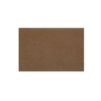 OA-1058-39-L-0