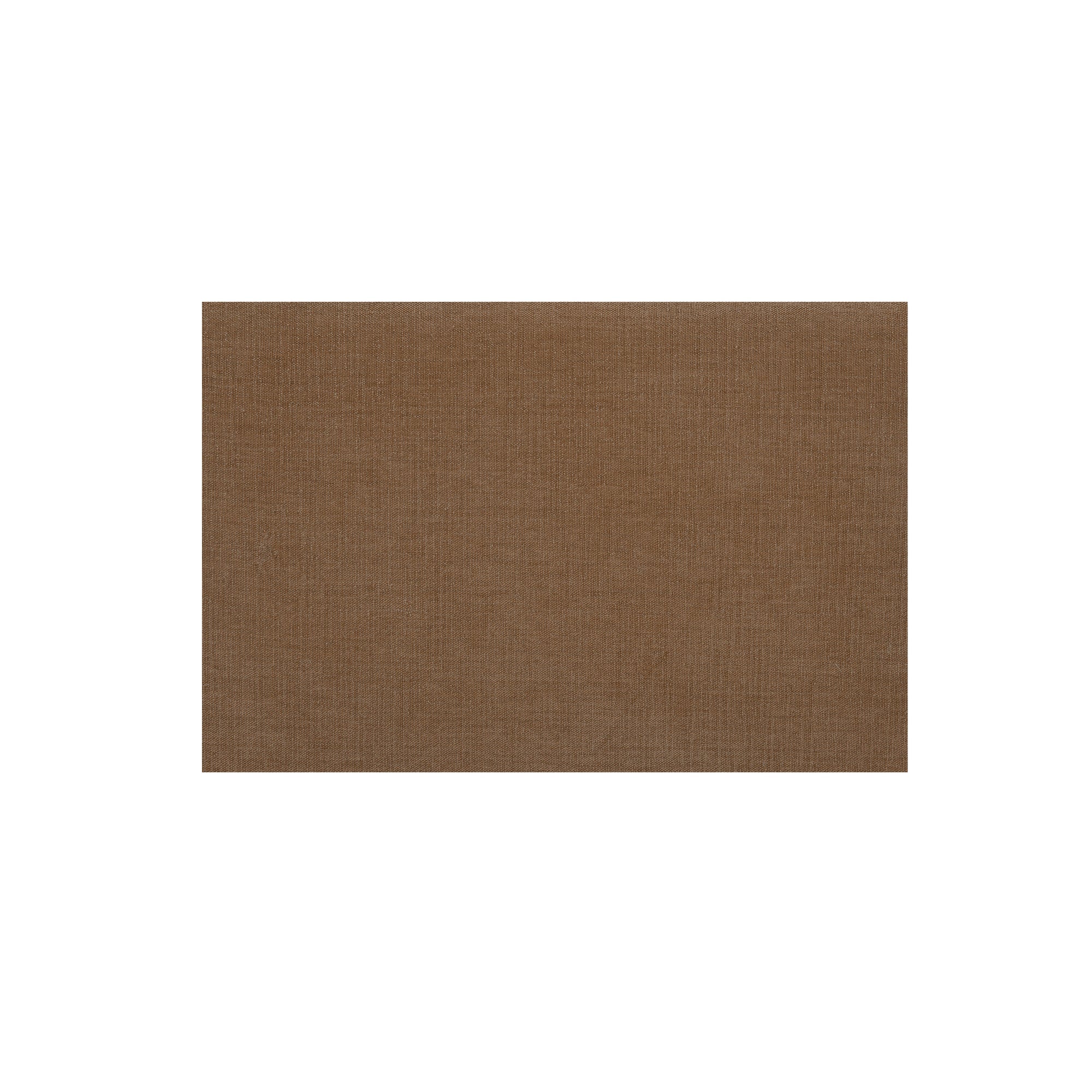 OA-1058-39-L-0