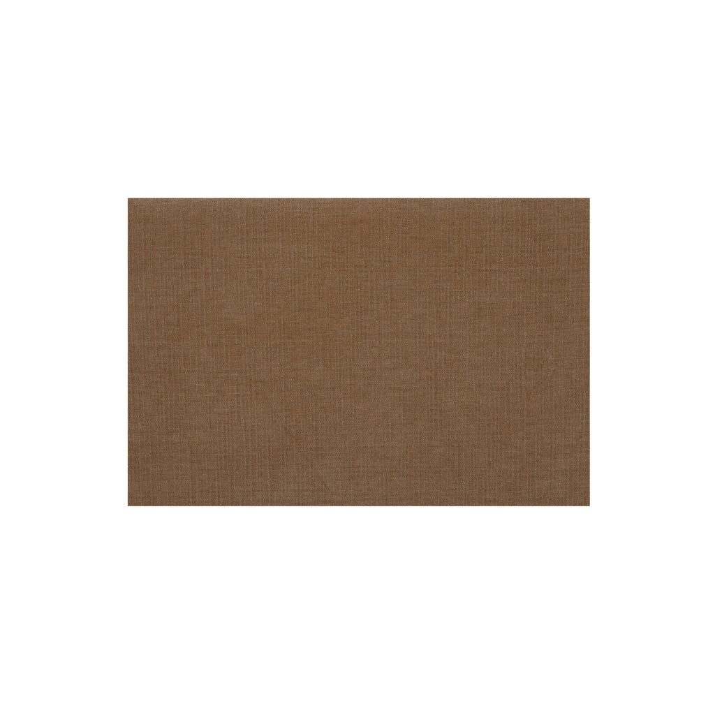 OA-1058-39-R-0