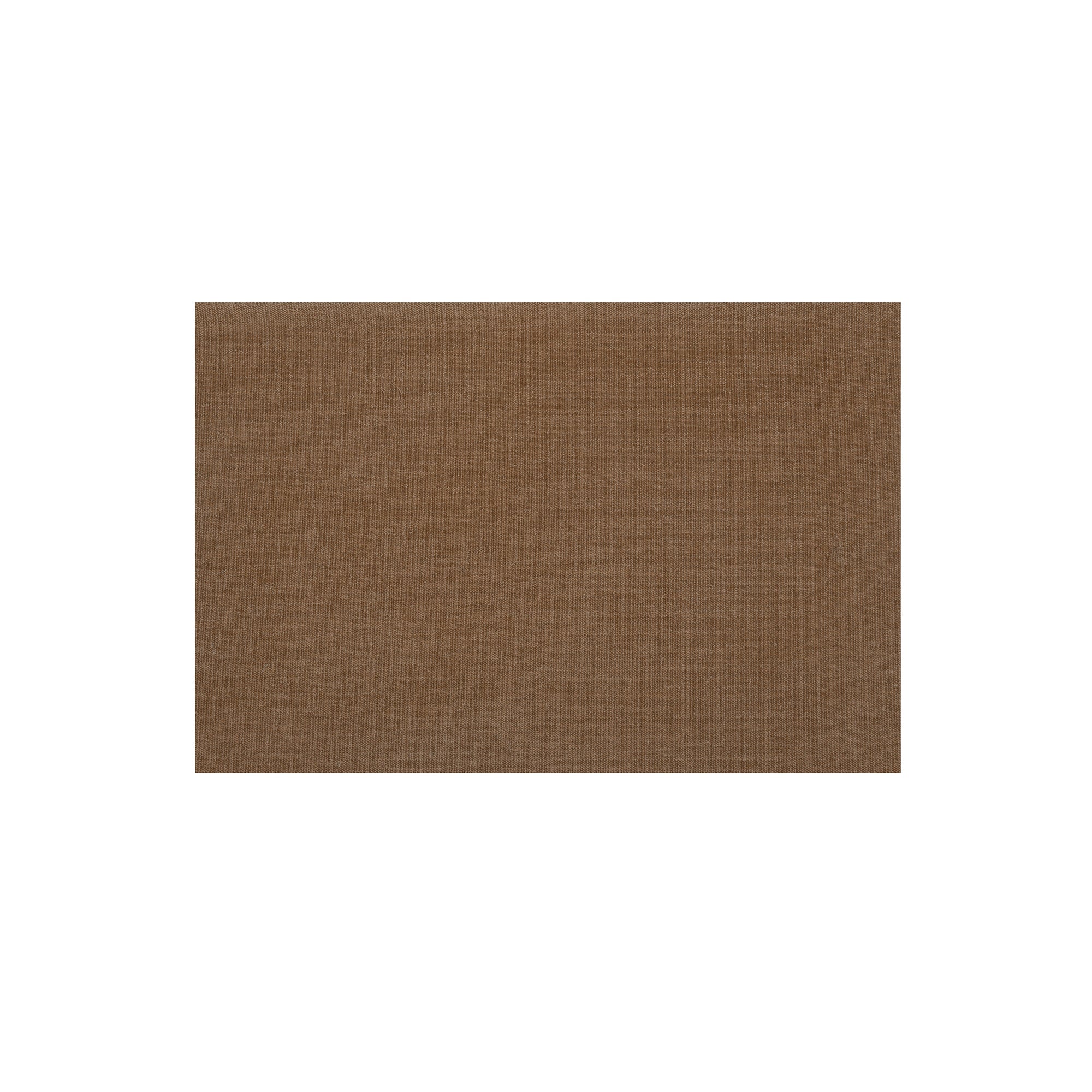 OA-1058-39-R-0