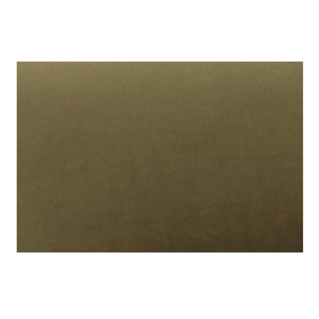 OA-1063-27