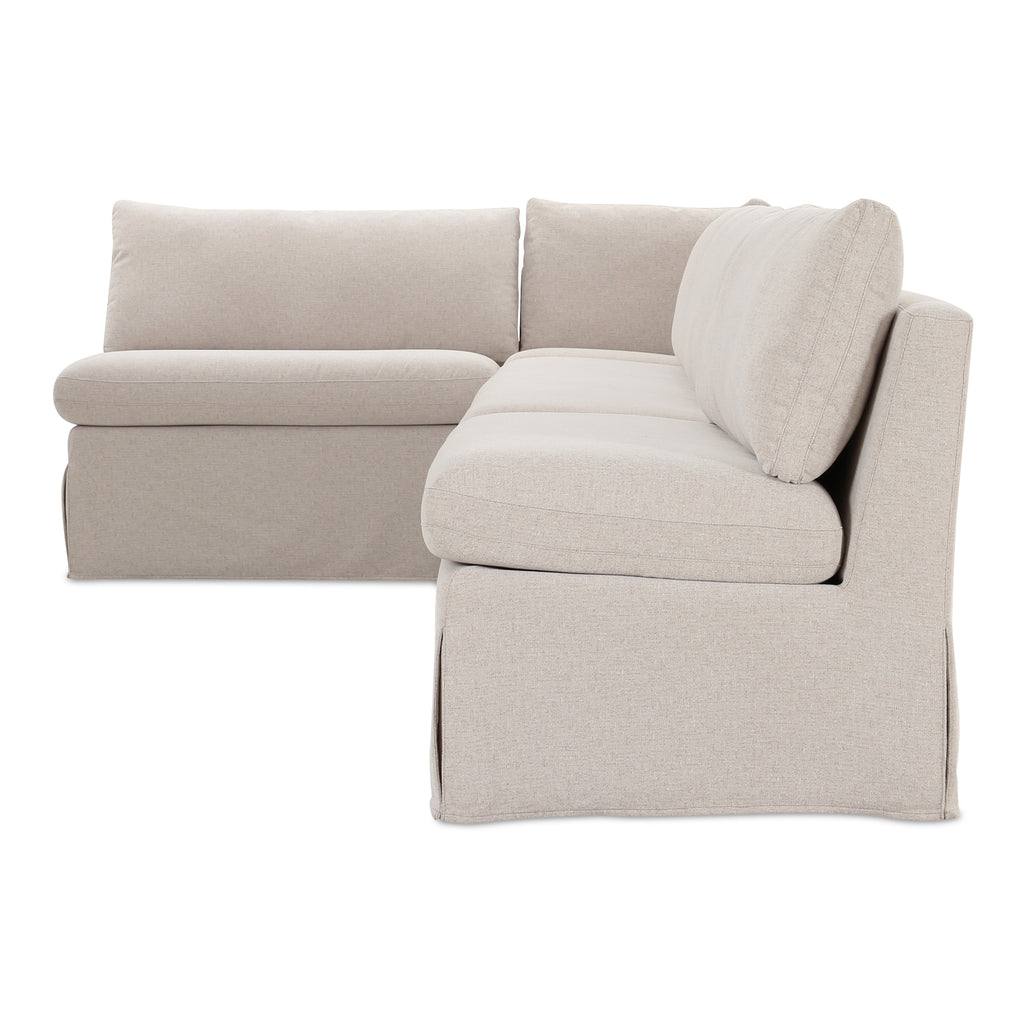 OA-1070-34