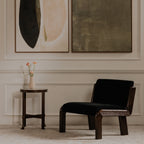OA-1075-02