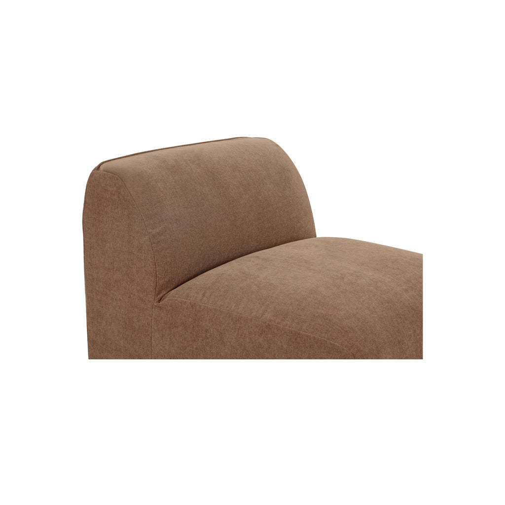 OA-1080-03