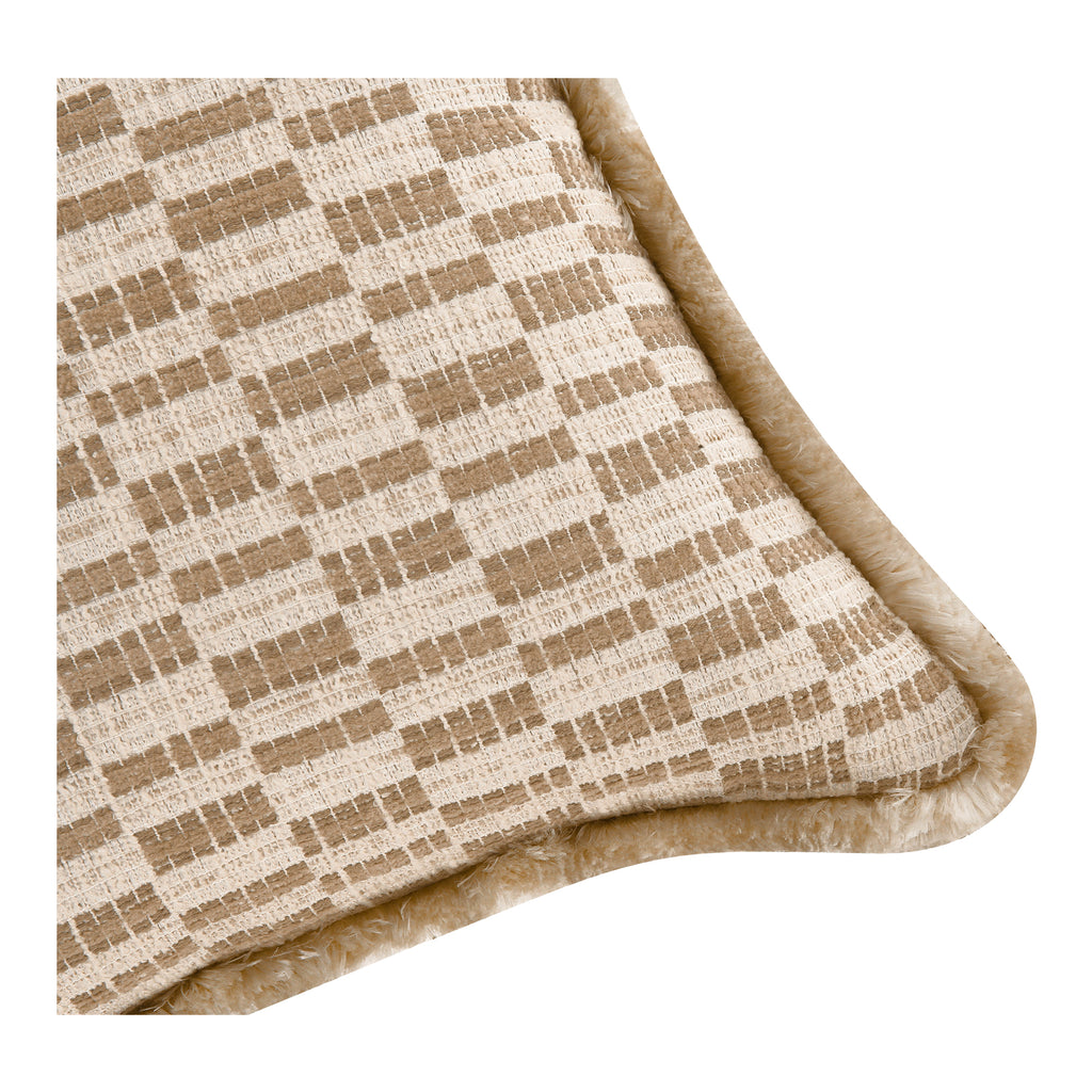 OA-1086-39
