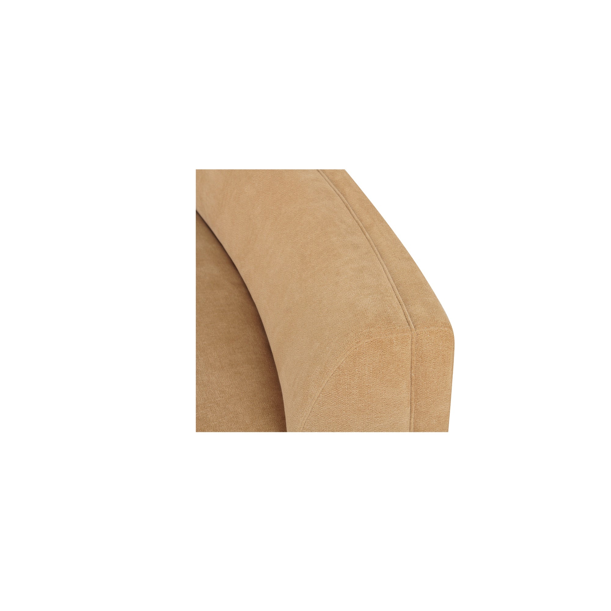 OA-1094-09