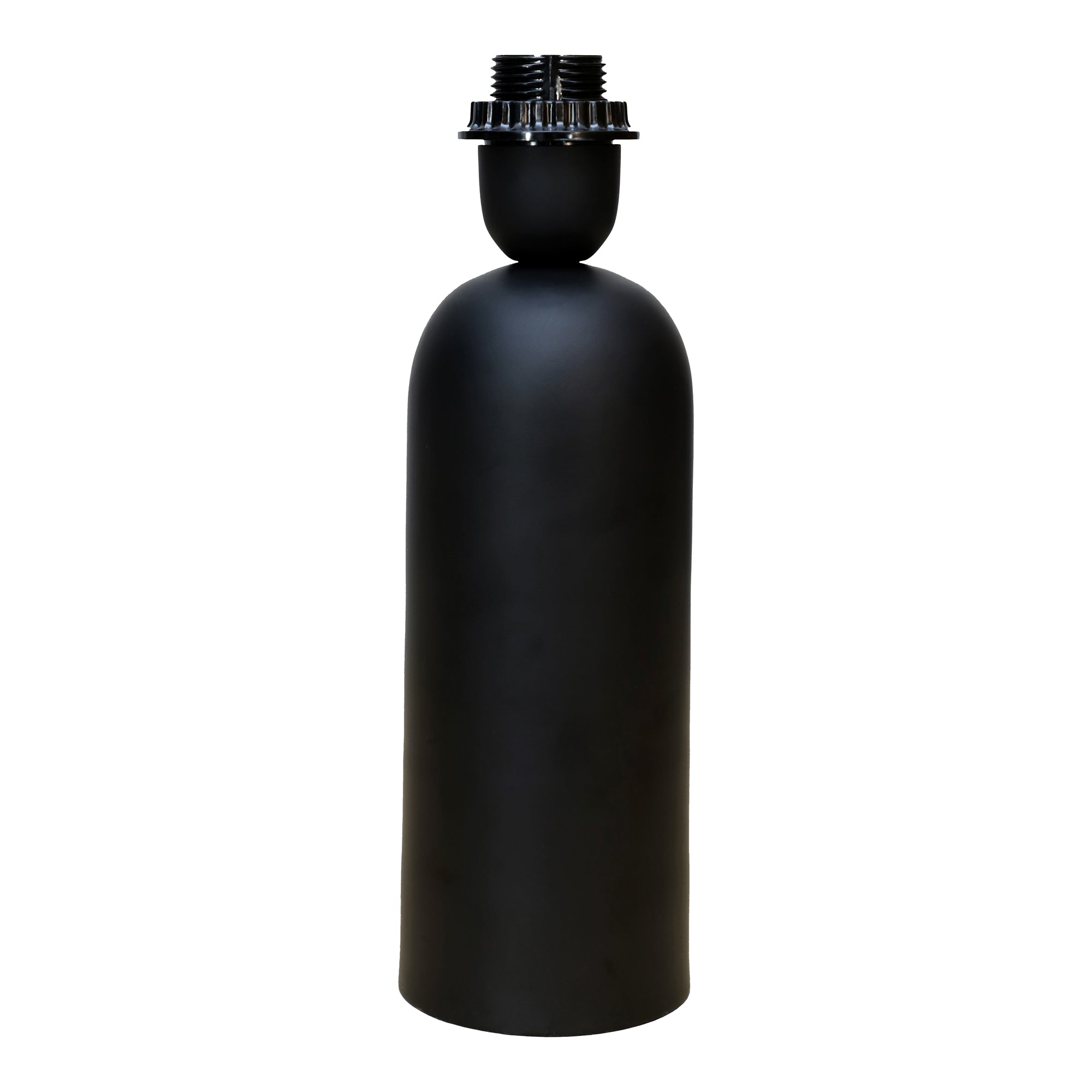 OD-1019-02