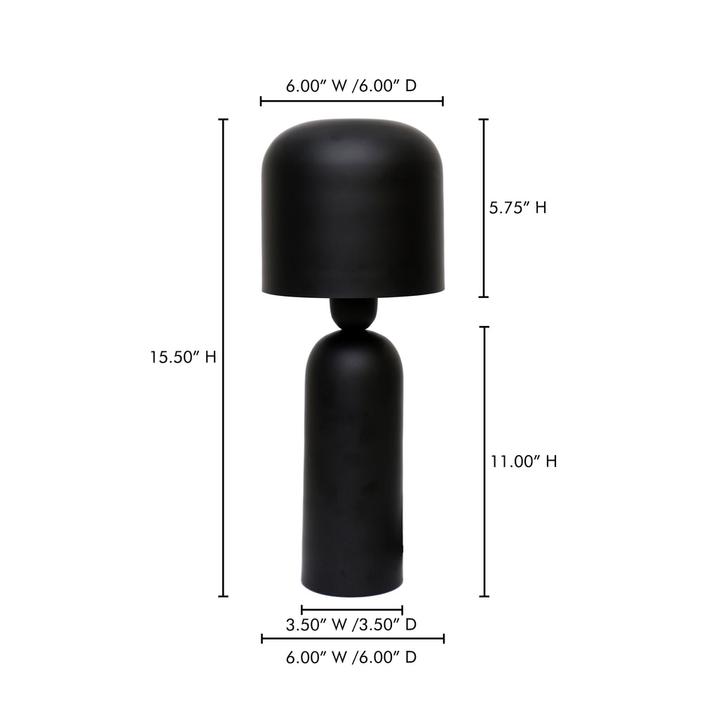 OD-1019-02