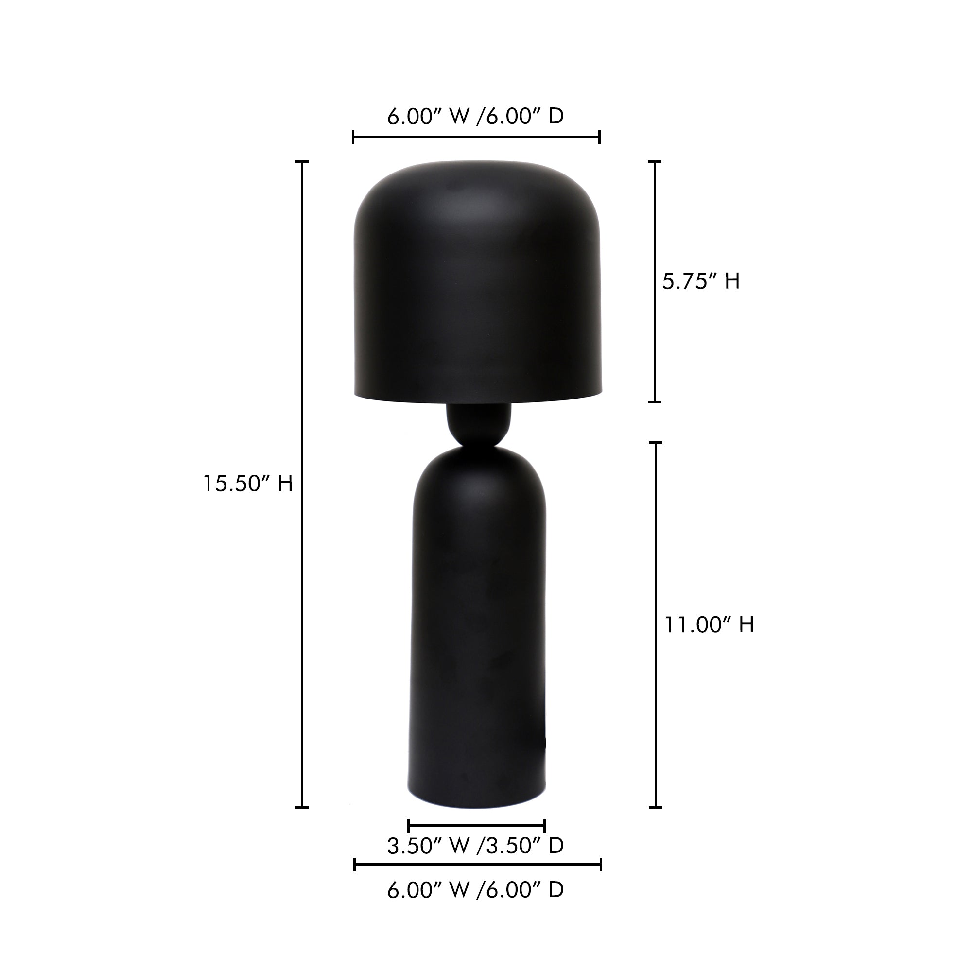 OD-1019-02