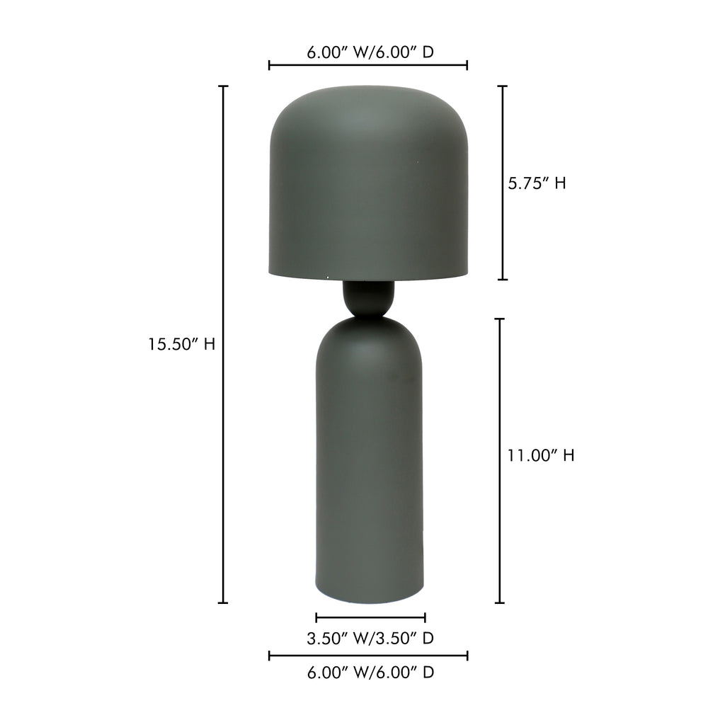 OD-1019-16