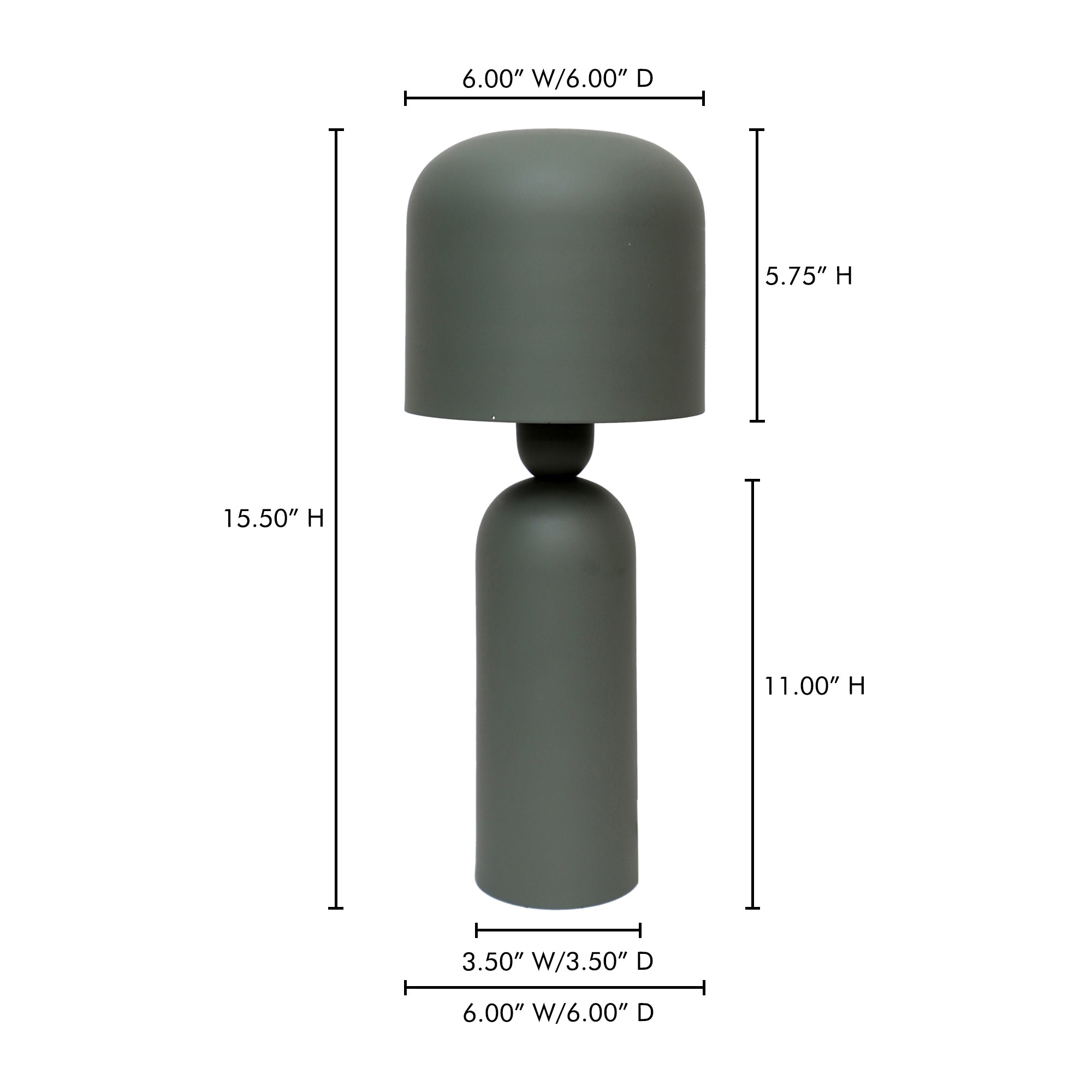 OD-1019-16