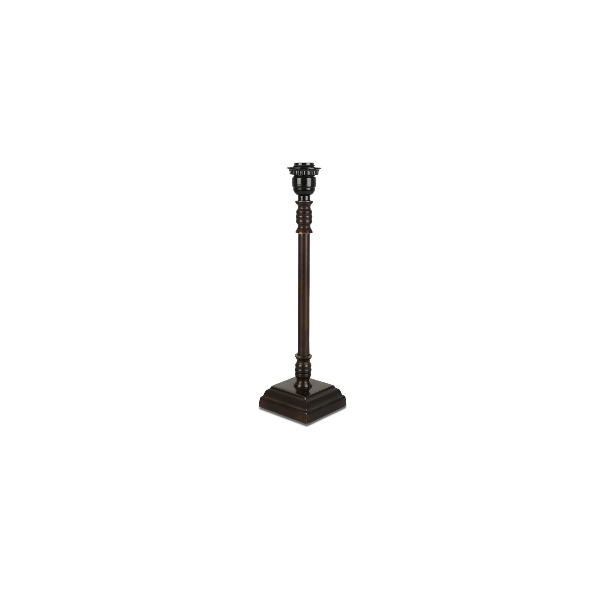 OD-1028-31
