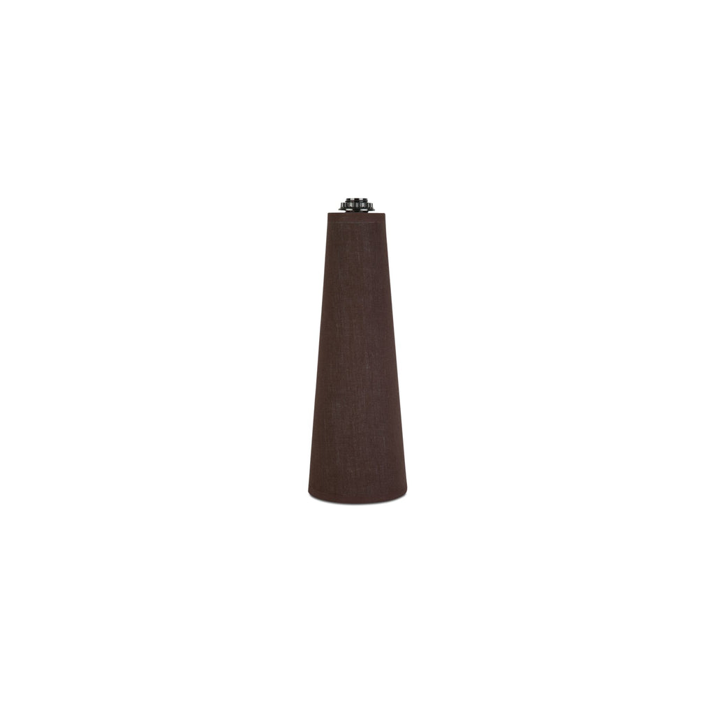 OD-1032-20