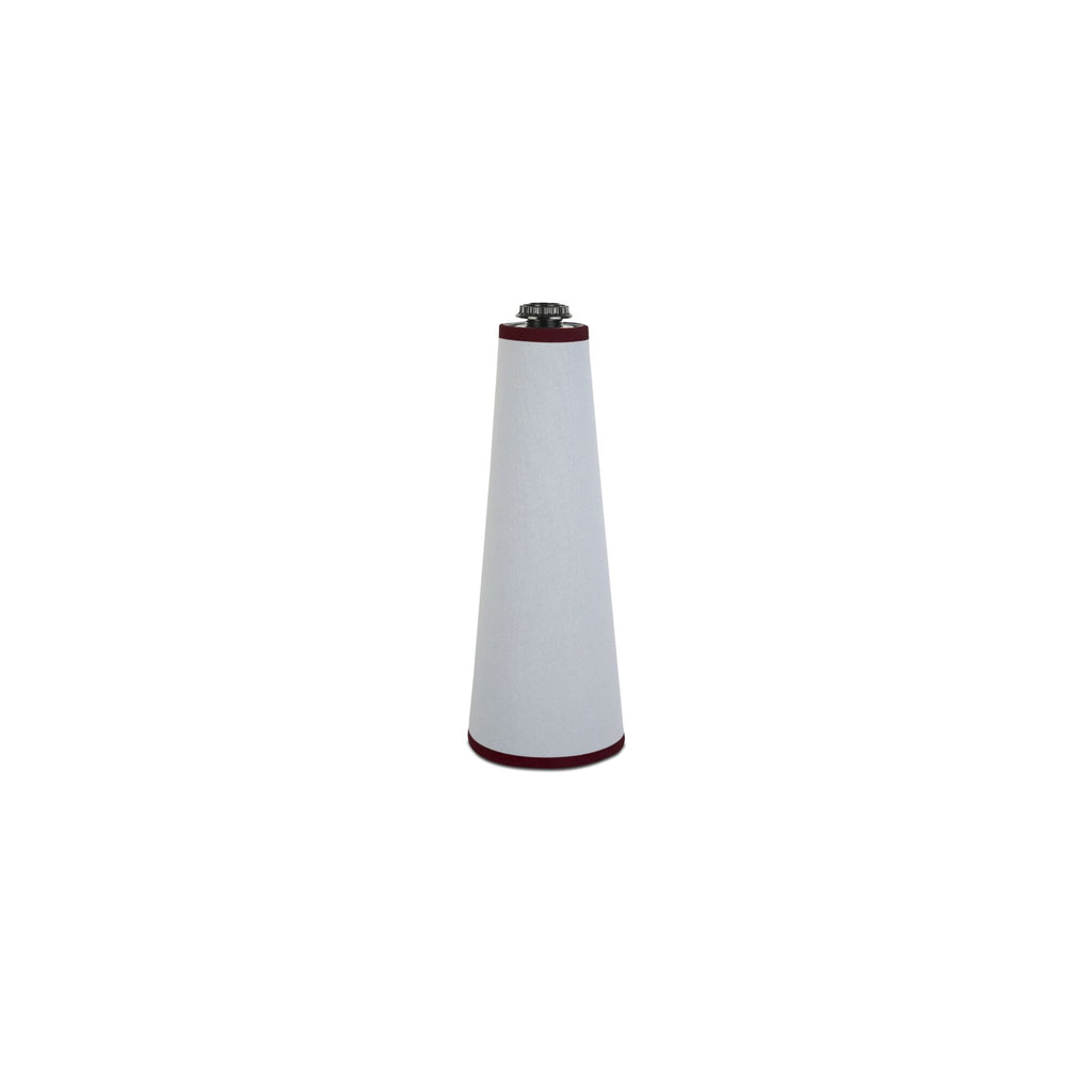 OD-1032-45