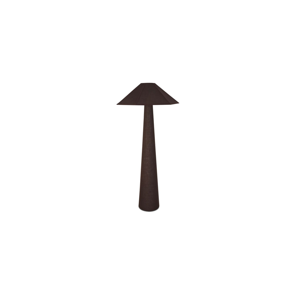 OD-1033-20-0