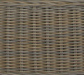OL-ALF16-ECO