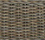 OL-ALF16-ECO