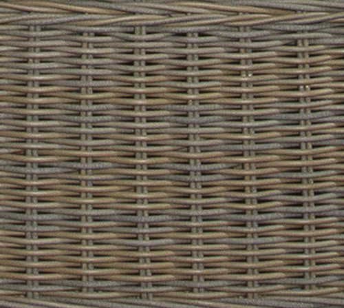 OL-ALF16-ECO