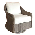 OL-CAP28-WHT