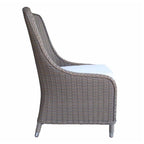 OL-NAU12