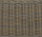 OL-NCO12-ECO
