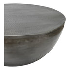 OT-1002-54