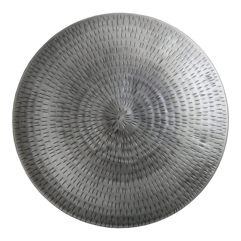 OT-1003-54