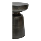 OT-1003-54