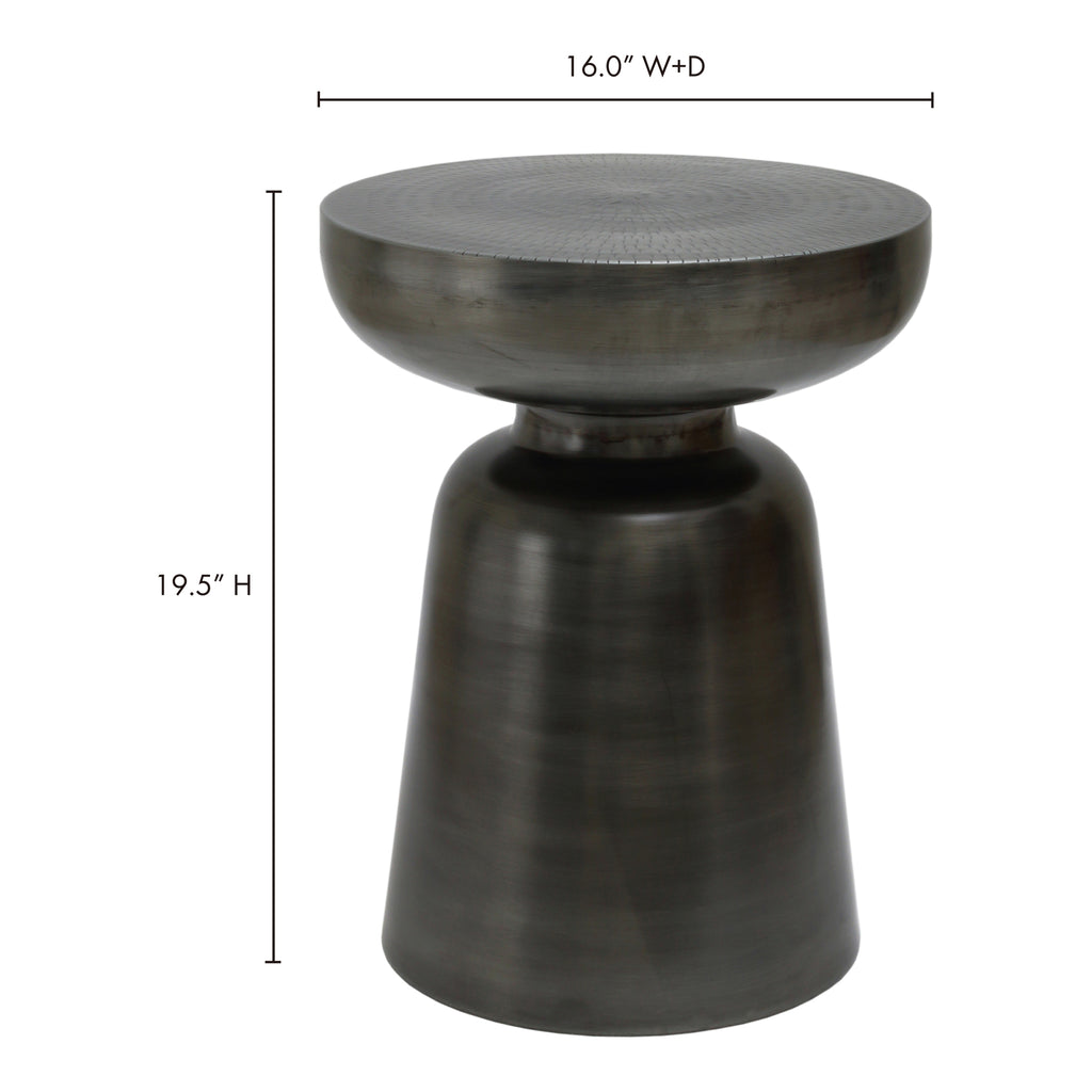 OT-1003-54