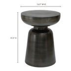 OT-1003-54