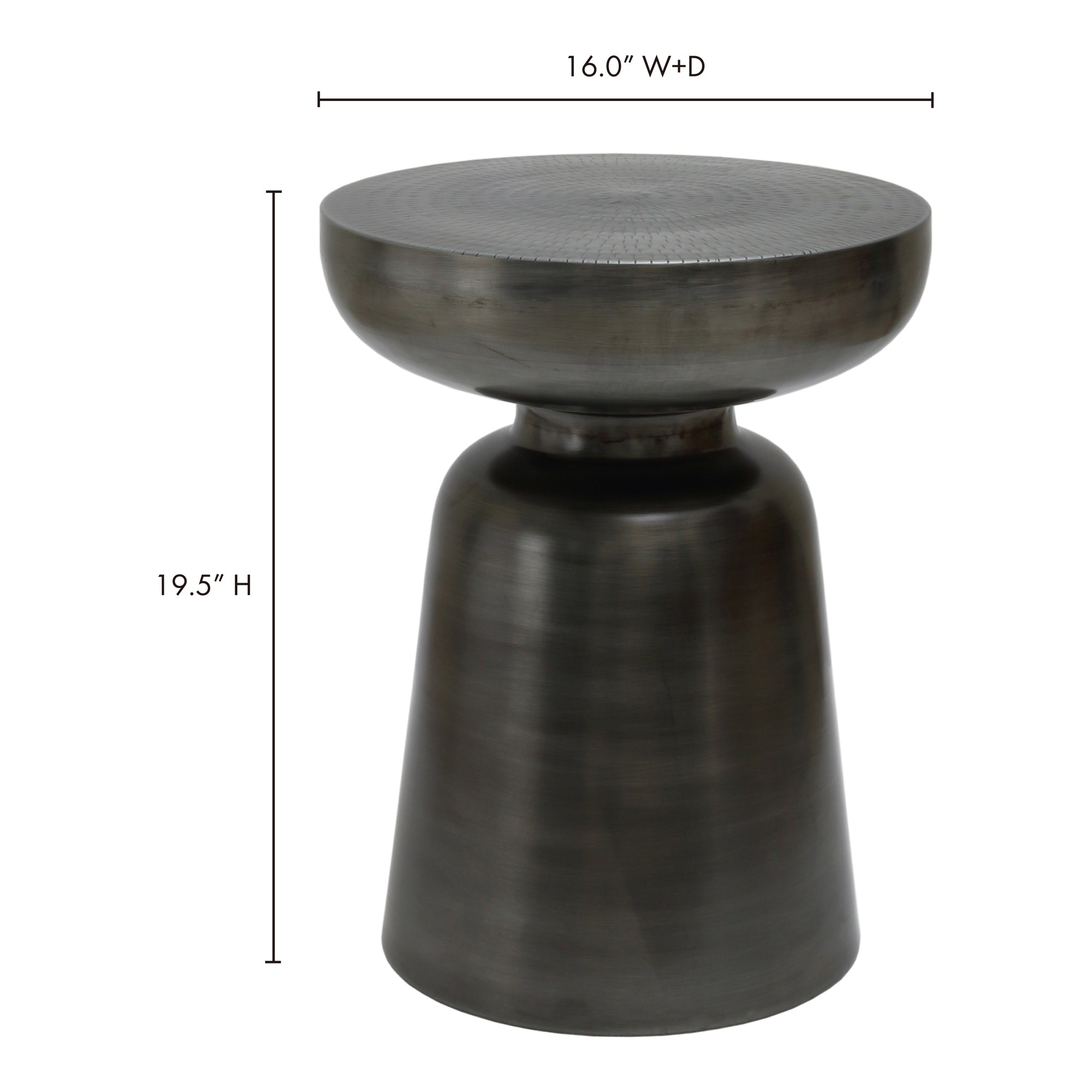 OT-1003-54