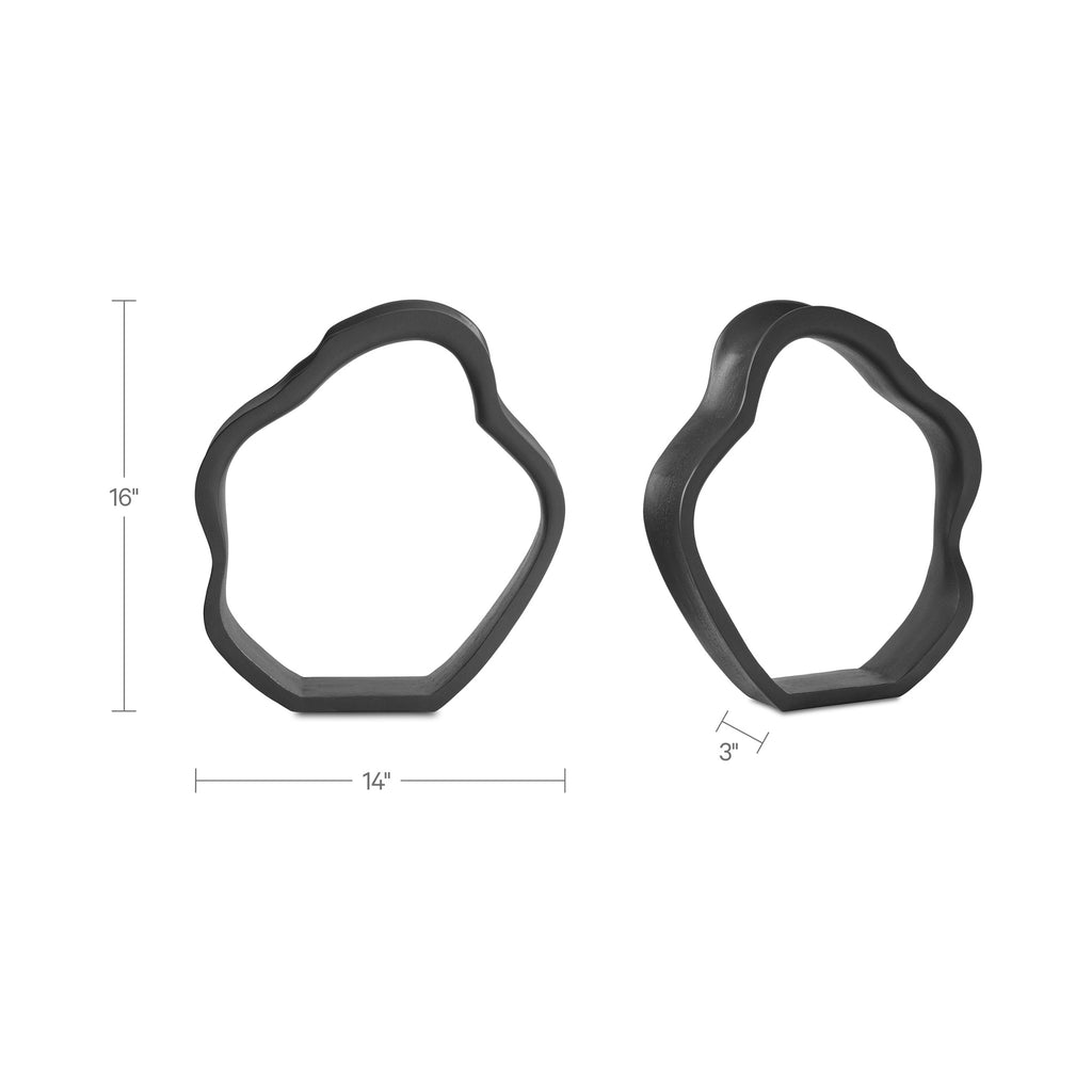 OT-1024-02