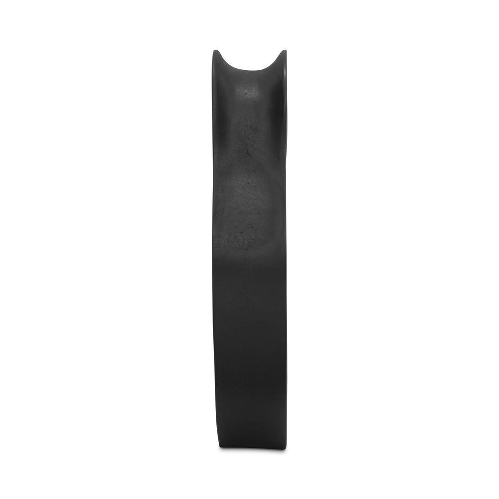 OT-1024-02