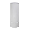 PED-001-PWH