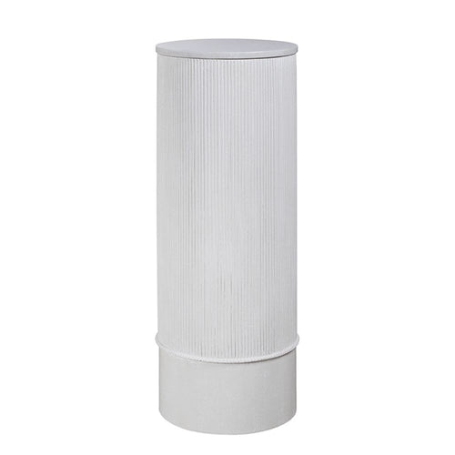 PED-001-PWH