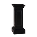 PED-004-BLB