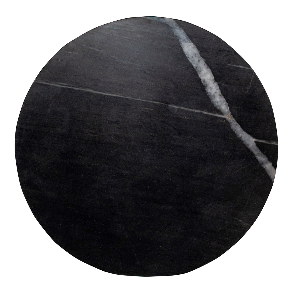 PJ-1021-02
