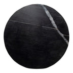 PJ-1021-02