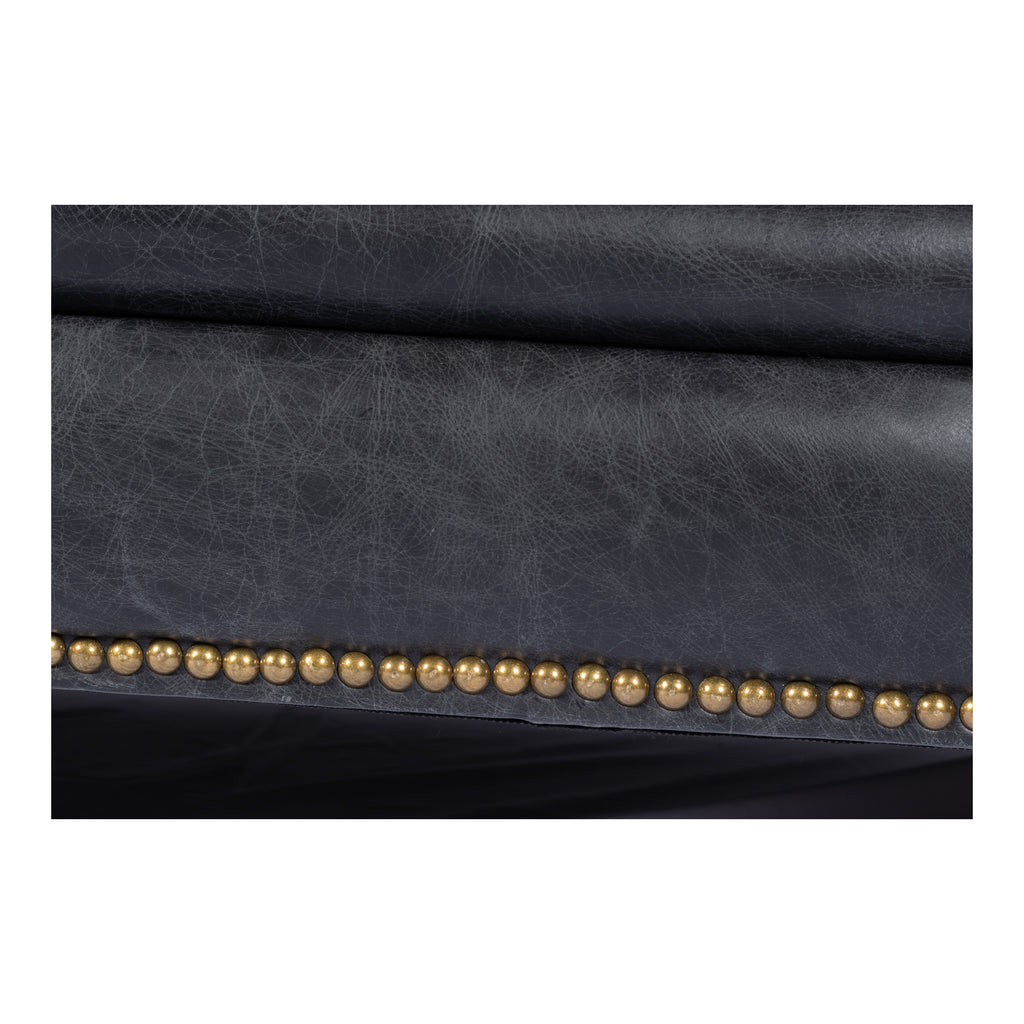 PK-1007-02