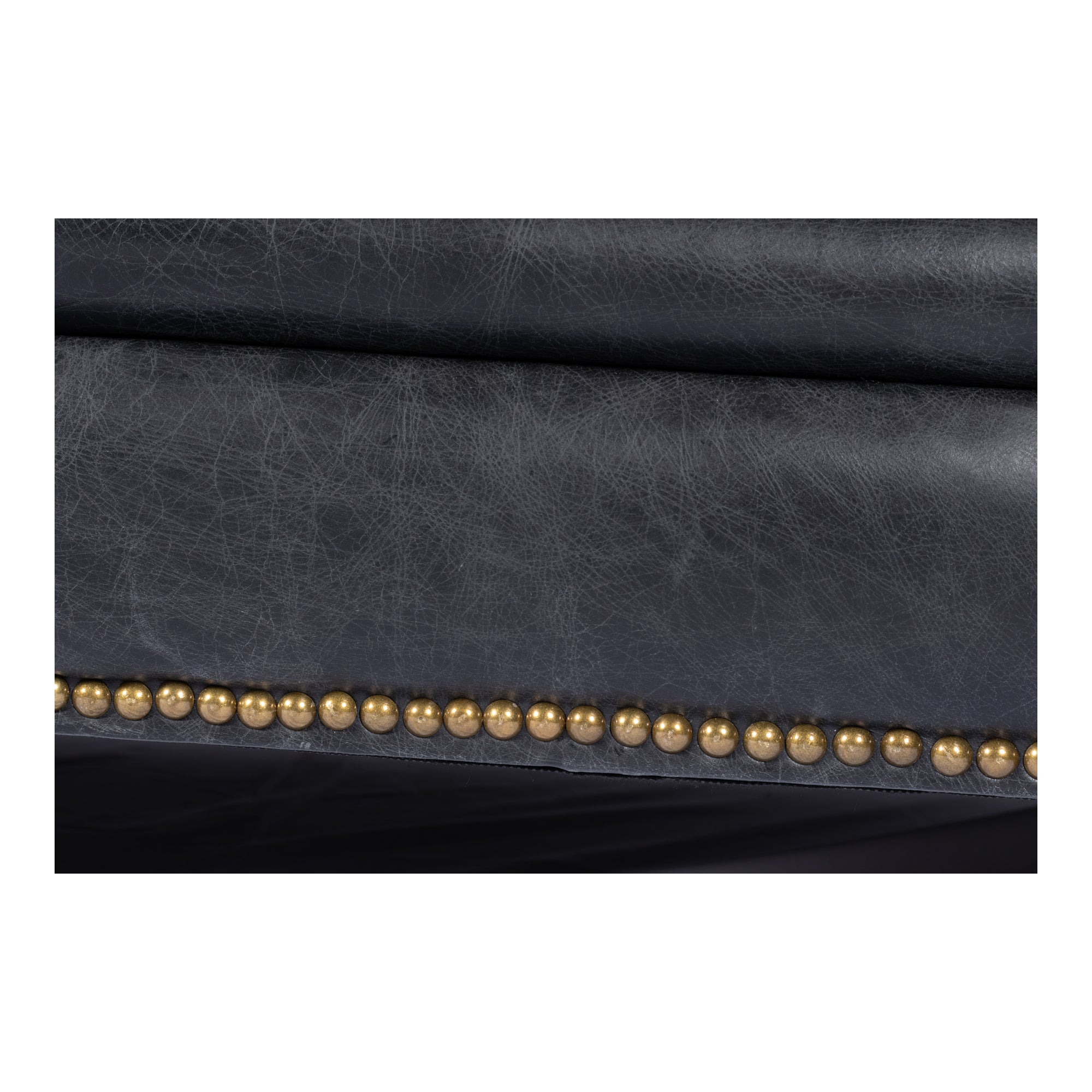 PK-1007-02