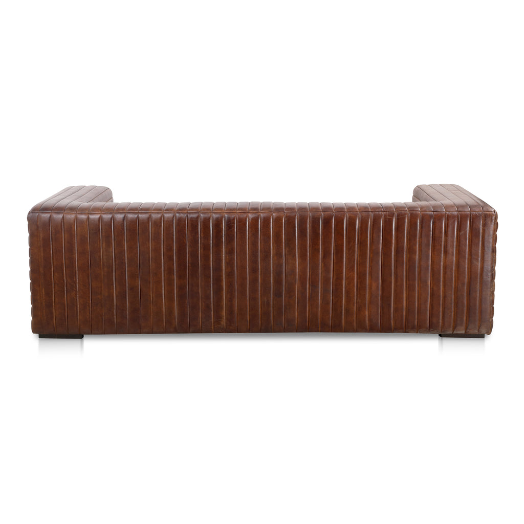 PK-1009-20