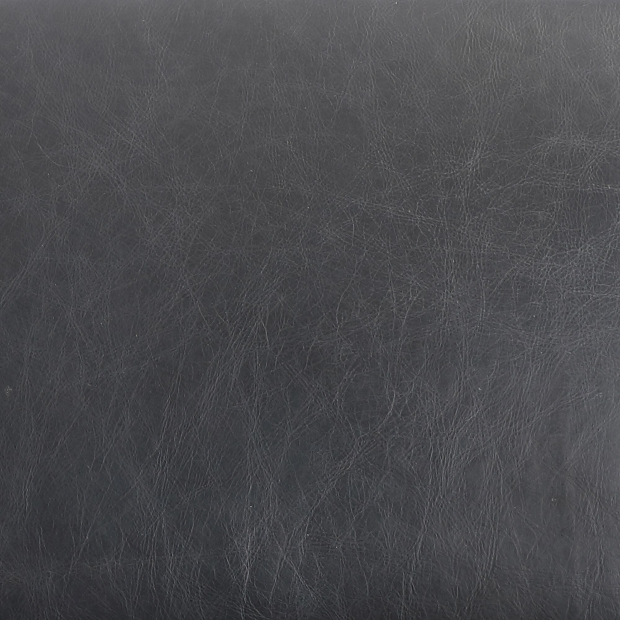 PK-1060-02