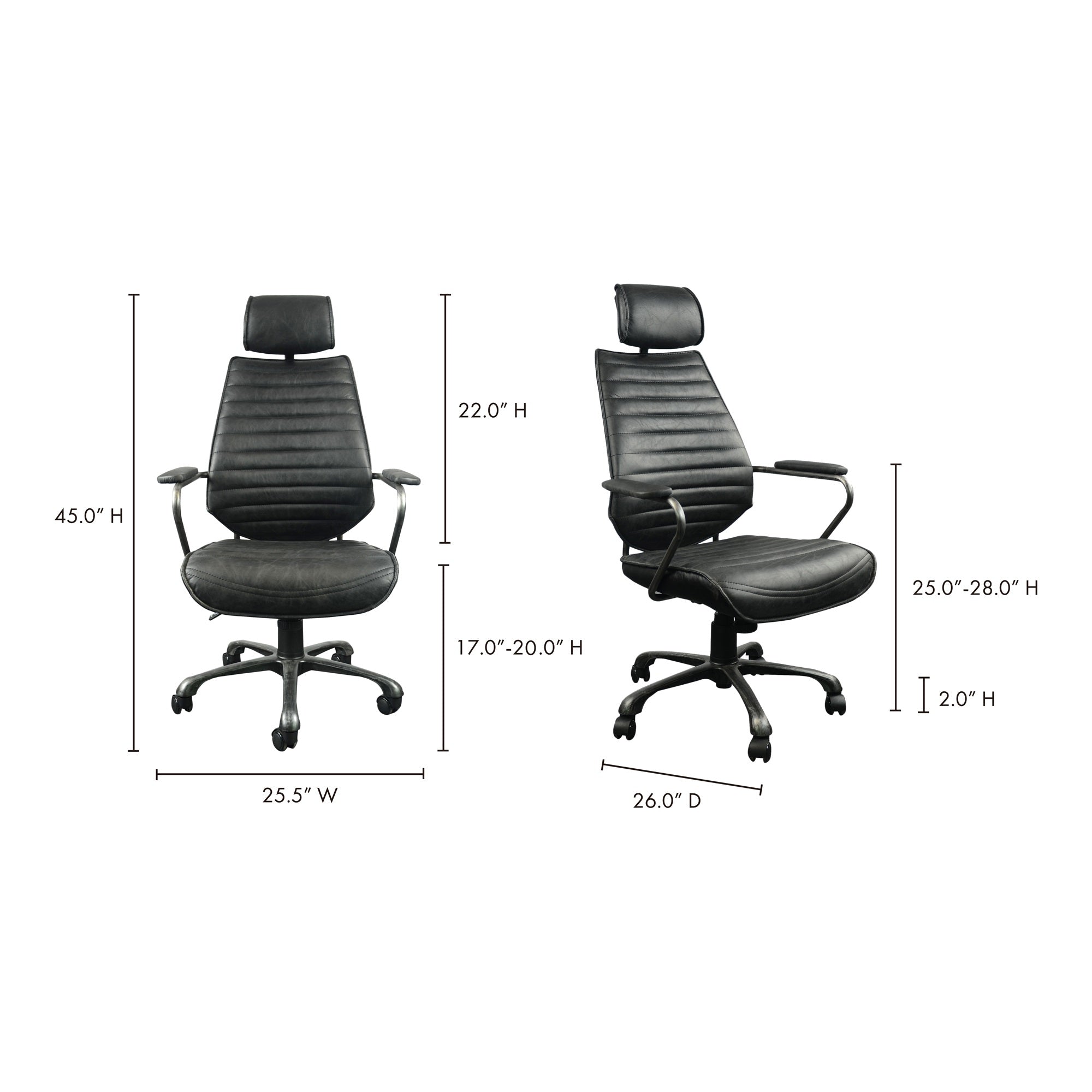 PK-1081-02