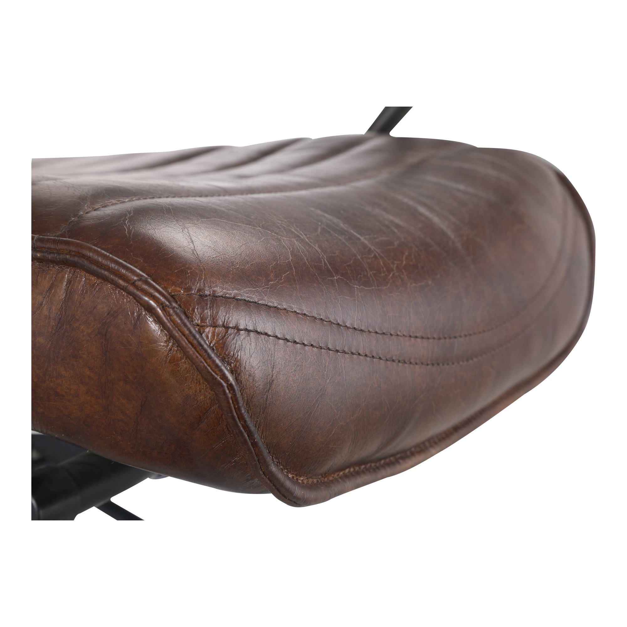 PK-1081-20