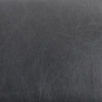 PK-1082-02