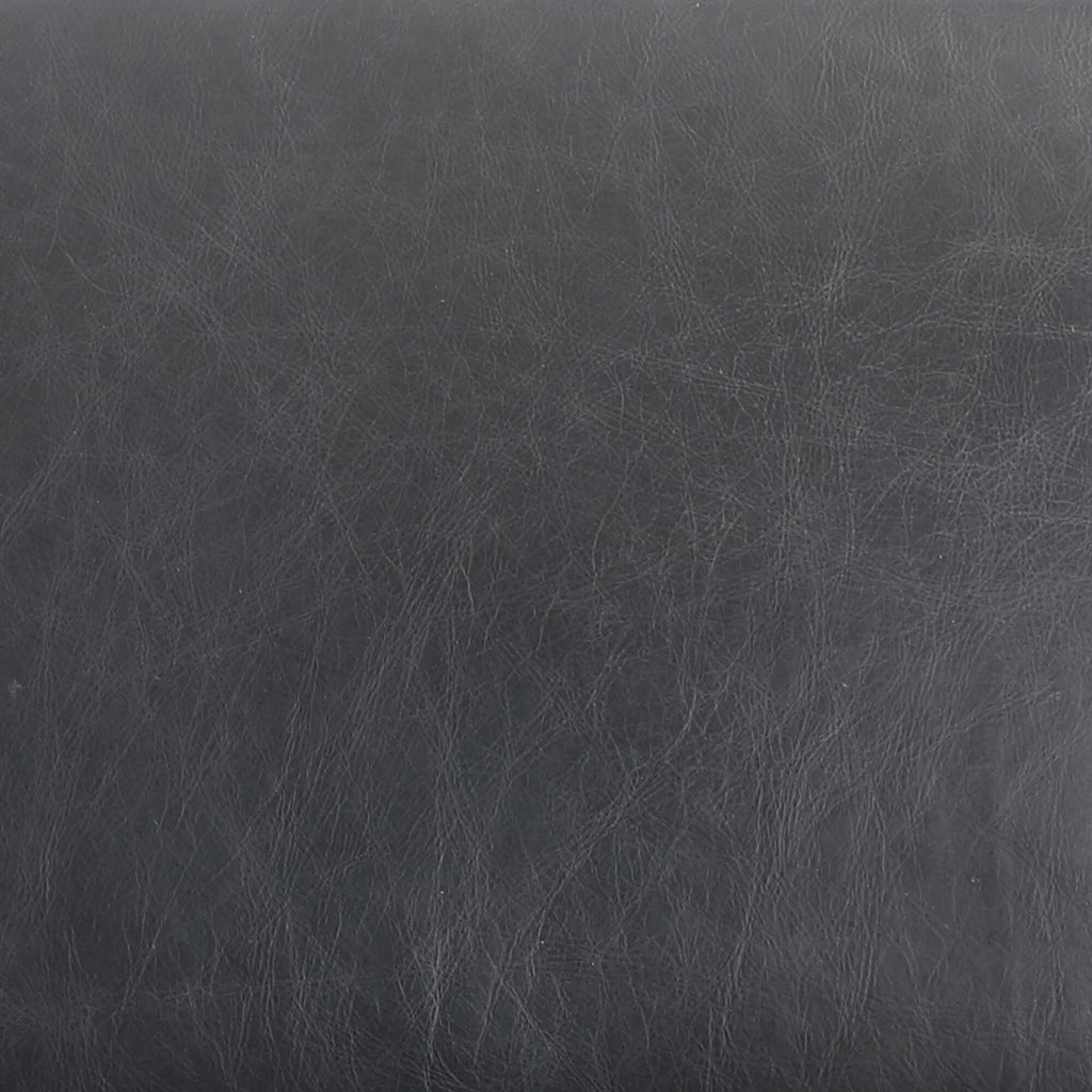 PK-1083-02
