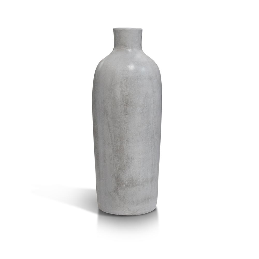 POT-012