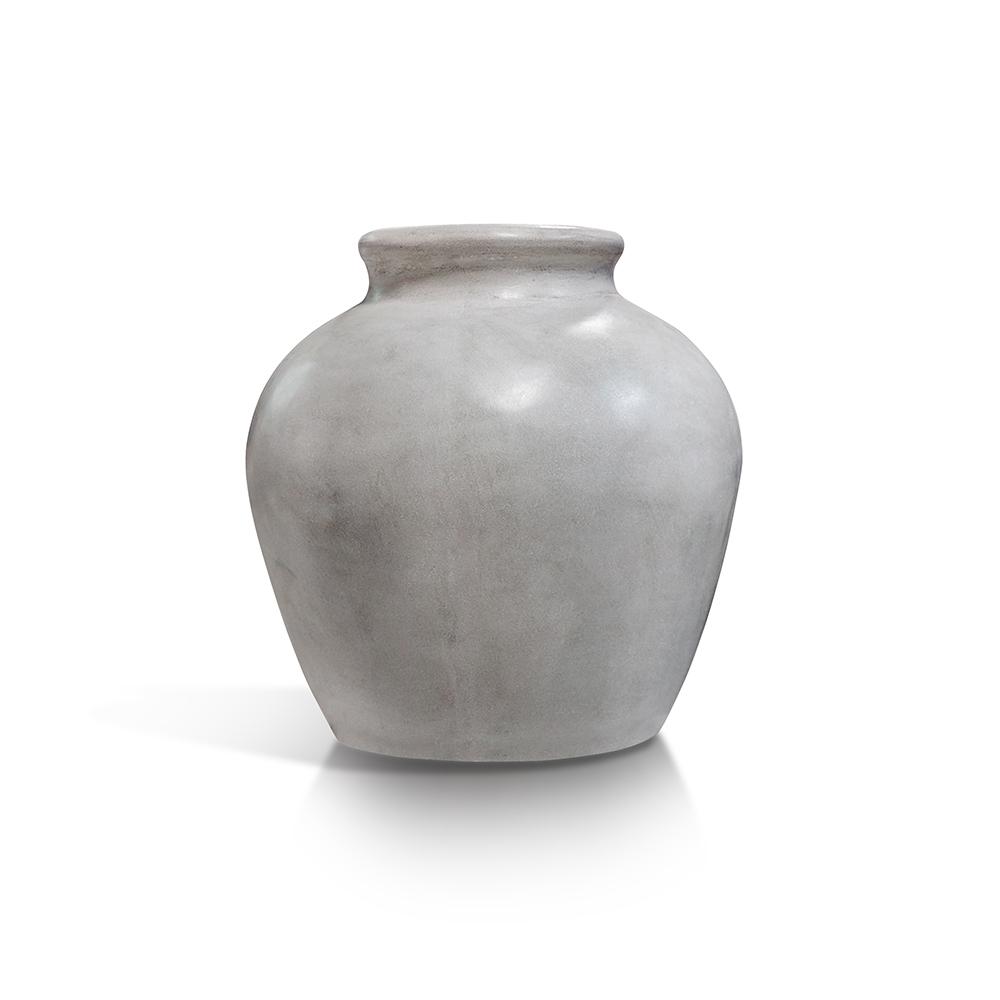 POT-014