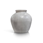 POT-014