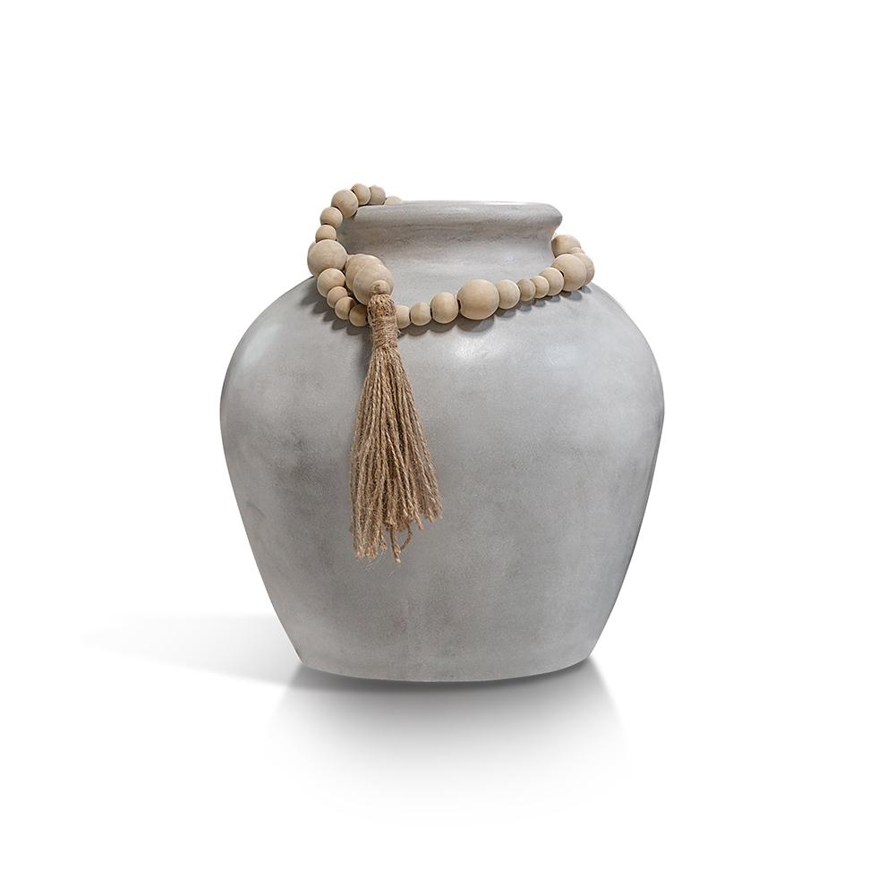 POT-014